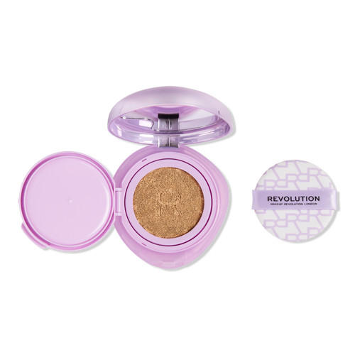 Superdewy Cushion Foundation | Ulta