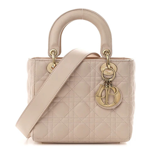 pink lady dior | FASHIONPHILE (US)