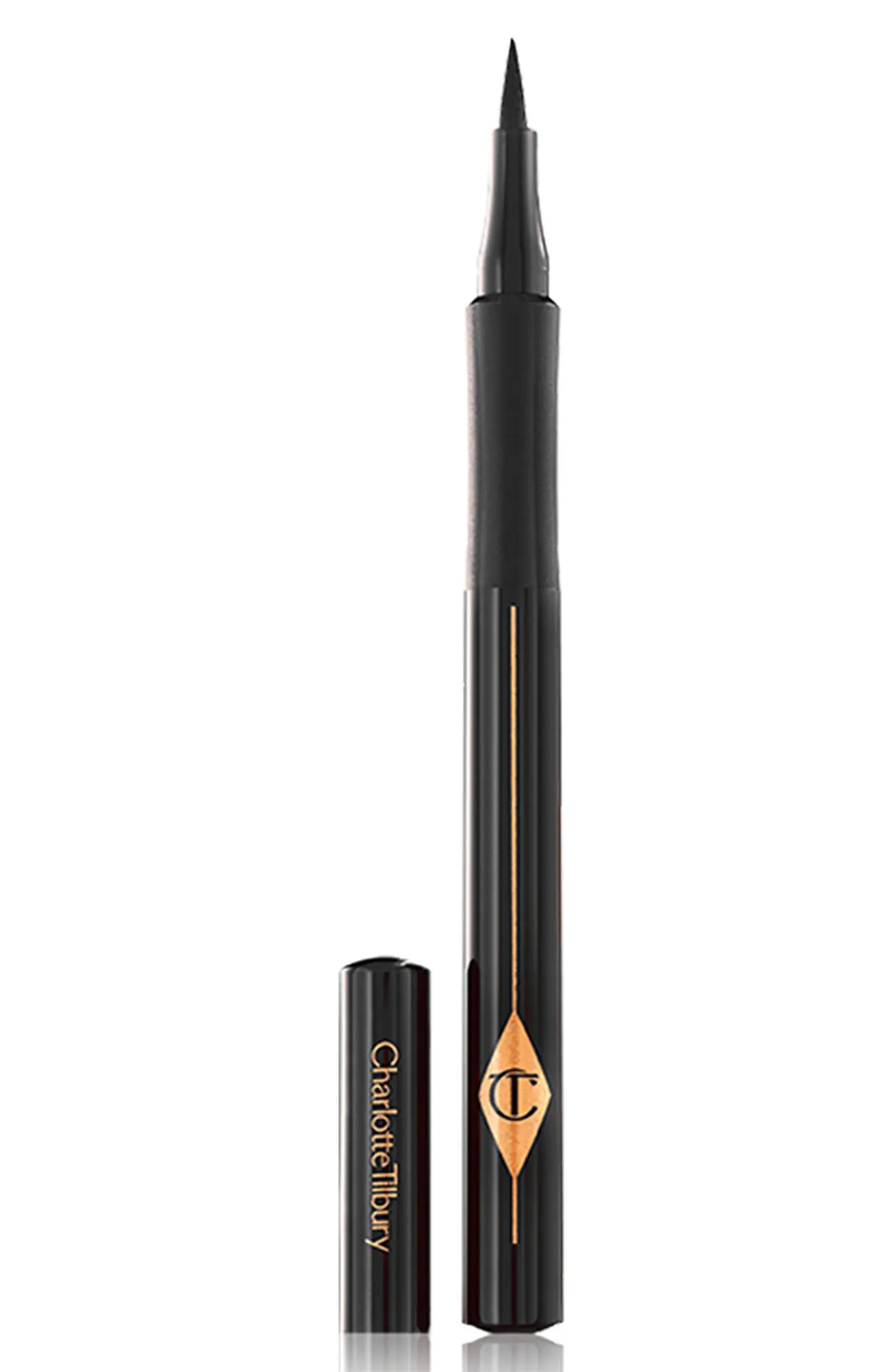 Charlotte Tilbury Feline Flick Eyeliner (Women) | Nordstrom | Nordstrom