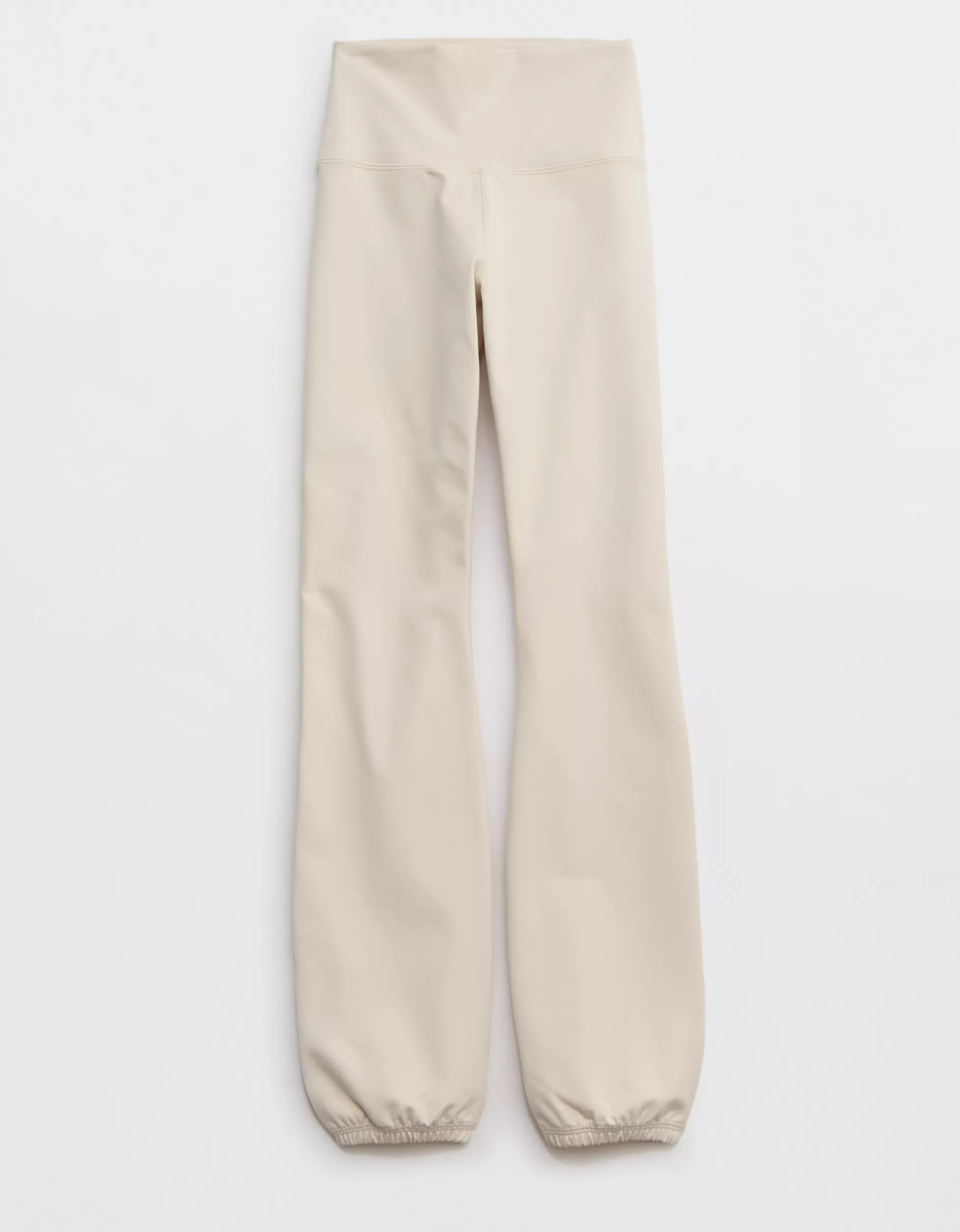 OFFLINE By Aerie The Hugger Cinch Pant | Aerie