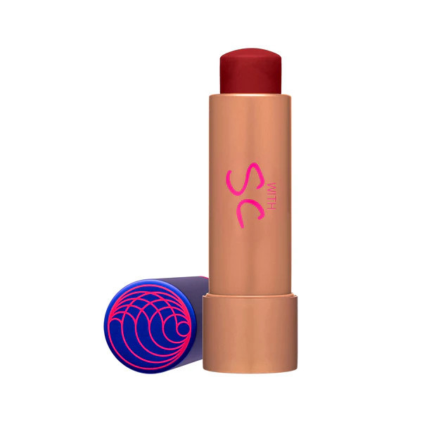 x Sofia Coppola The Tinted Balm – Augustinus Bader | Bluemercury, Inc.