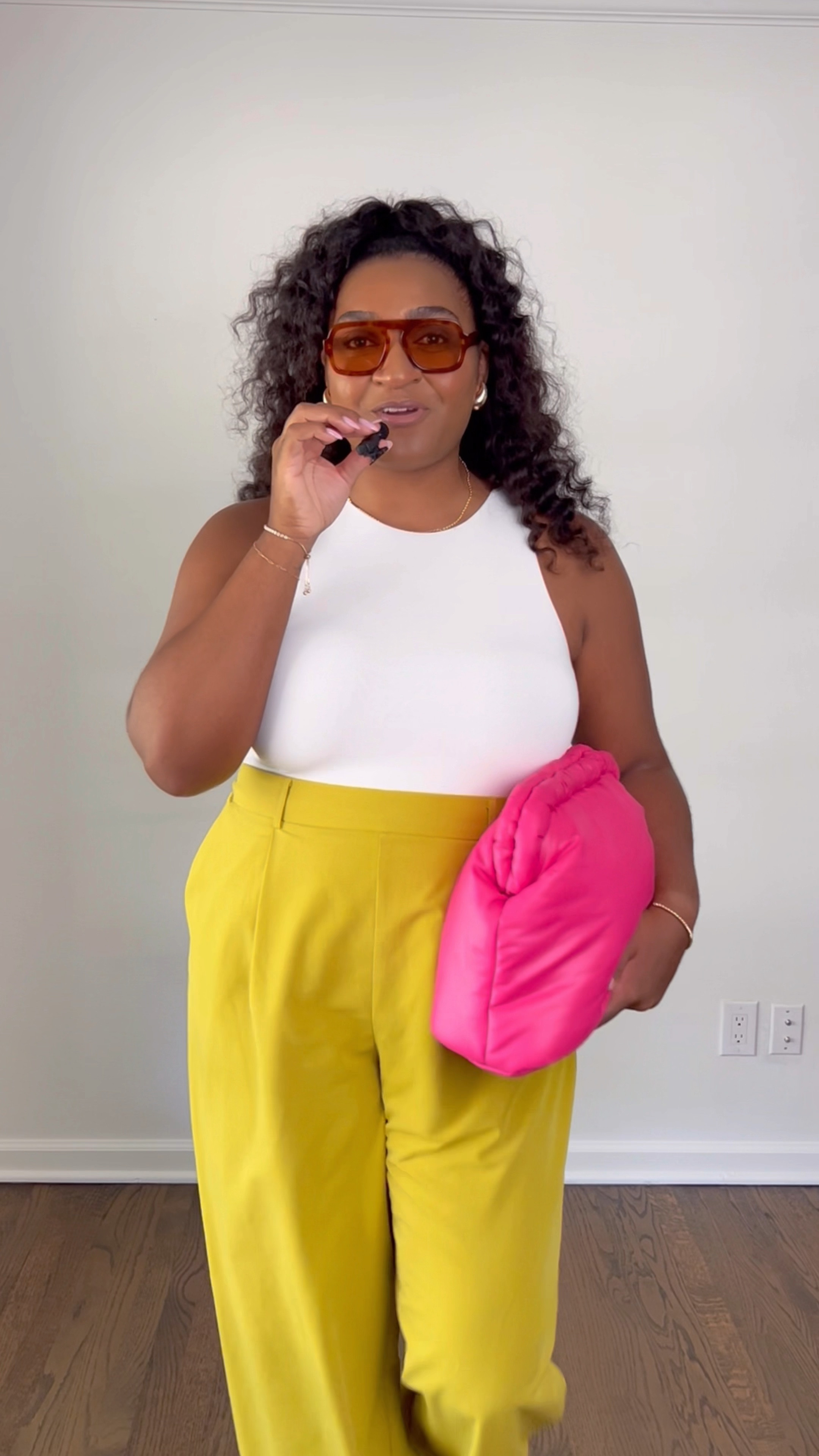 Summertime church fit inspiration 💕#LTKSummerEdit

#LTKMidsize #LTKShoeCrush