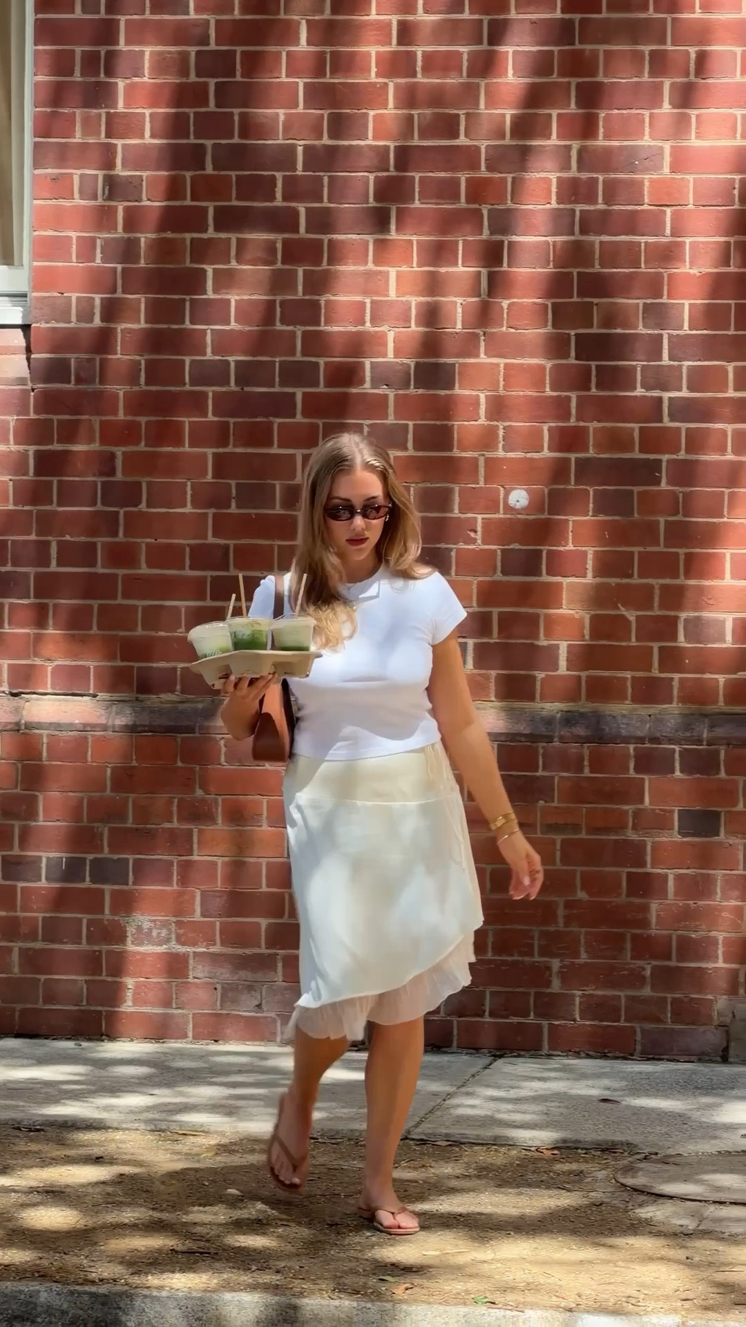 spring ootd 

#LTKspring #LTKaustralia