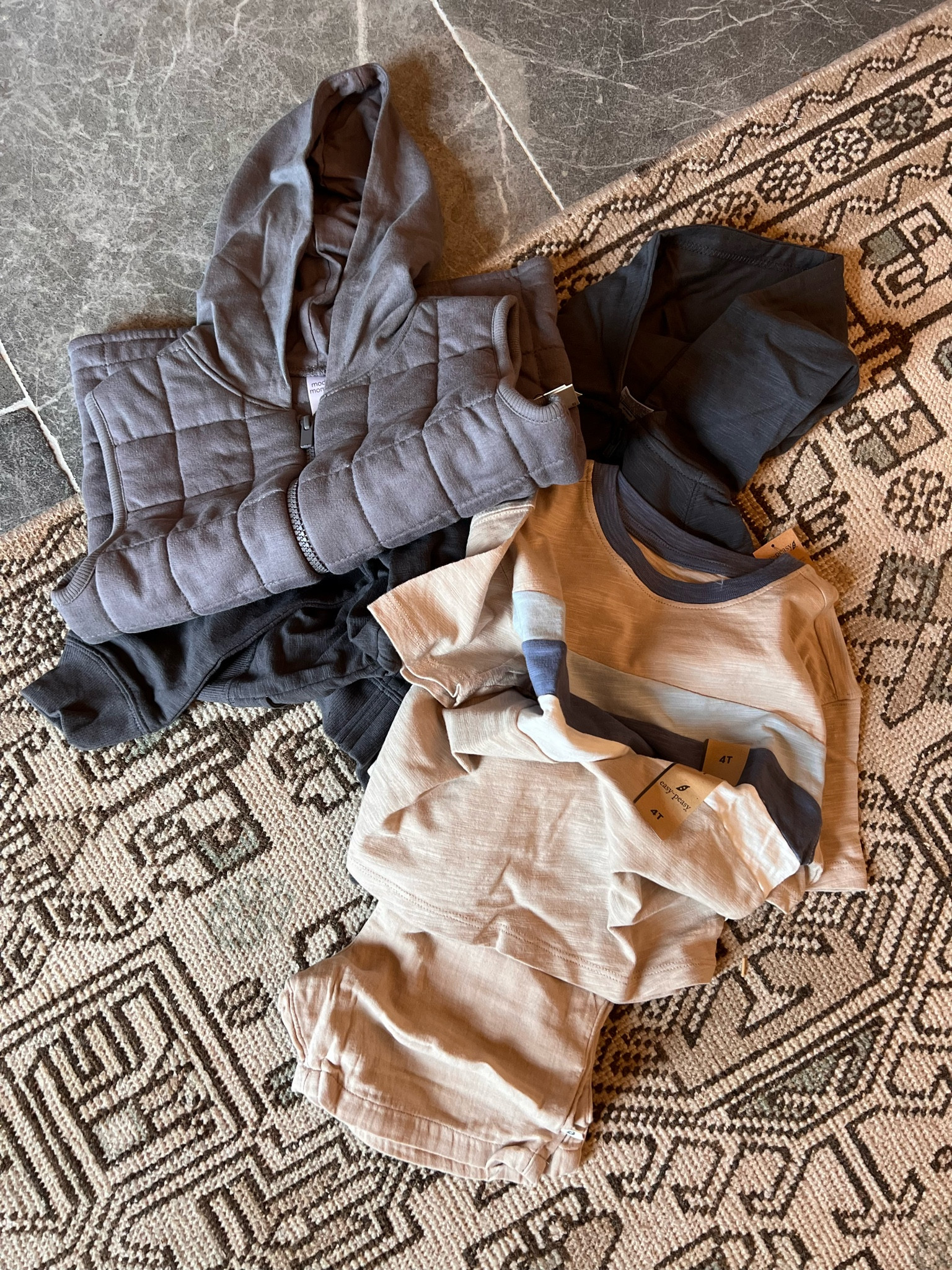 Some basics for Jet from Walmart!

#LTKkids #LTKbaby #LTKfamily