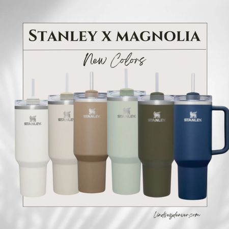Stanley 40 ounce tumbler new colors at Target! Excellent back to school gift

"Helping You Feel Chic, Comfortable and Confident." -Lindsey Denver 🏔️ 

#backtoschool
Athleisure wear Activewear fashion Casual sportswear Leisure clothing Comfortable fashion Sporty chic Gym-to-street style Yoga-inspired fashion Lounge attire Versatile activewear Fashionable fitness clothing Athleisure outfits Performance leisurewear Trendy sportswear Athleisure brands Athleisure accessories Athleisure footwear Athleisure leggings Athleisure tops Athleisure dresses Athleisure joggers Athleisure hoodies Athleisure jackets Athleisure jumpsuits Athleisure skirts Athleisure shorts Athleisure tanks Athleisure sweatshirts Athleisure jogger sets Athleisure loungewear Athleisure street style Athleisure trends Athleisure influencers Athleisure fashion tips Athleisure styling ideas Athleisure capsule wardrobe Athleisure for men Athleisure for women Athleisure for kids Sustainable athleisure
#minimalstyledaily #minimalistfashion   #oldmoney  #oldmoneystyle  #quietluxury Neutral style, Parisian chic, Parisian style, Scandi style, Scandi look, Minimal look, Minimalist outfit, Minimal style inspiration, Minimal style inspo, Minimal chic, fall outfits, fall Aesthetic, Minimal outfit, Classy street style, Chic outfit, Neutral outfit, Style Tips, Old Money Style, That Girl Aesthetic, fall outfit
Over 40 fashion, 40 year old fashion, fashion over 40 and over style, minimal style, over 50, 50 is not old, #over40


#LTKU #LTKunder50 #LTKBacktoSchool