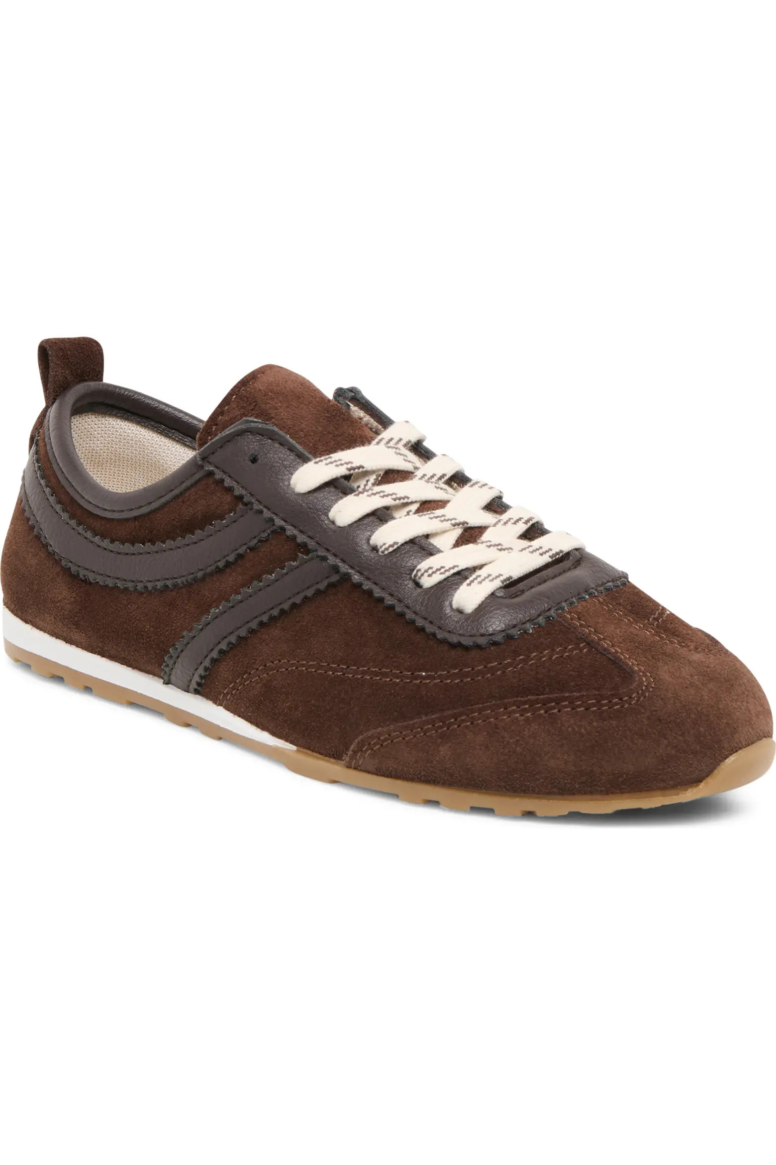Viper Sneaker (Women) | Nordstrom | Nordstrom