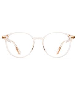 MORRO | Buff | KREWE Eyewear