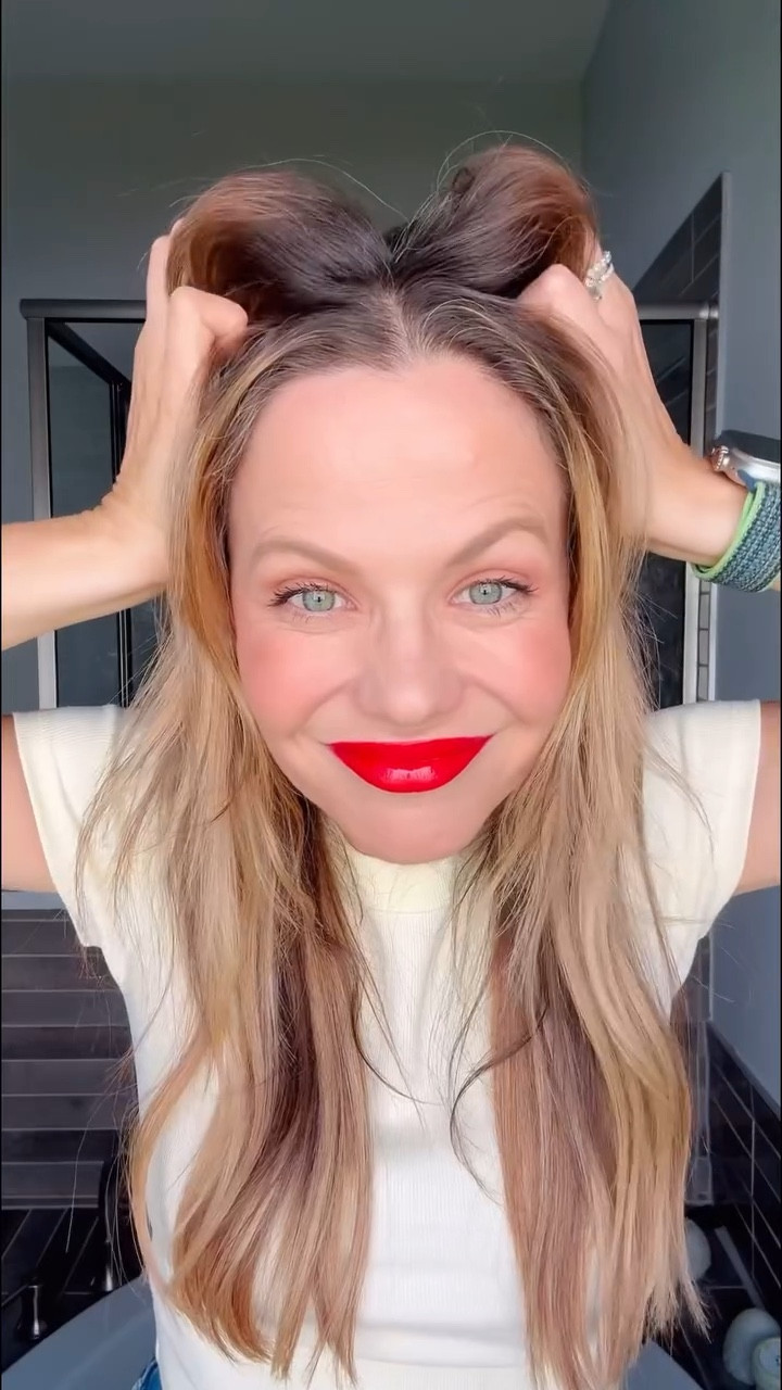 My all time favorite beauty products ❤️