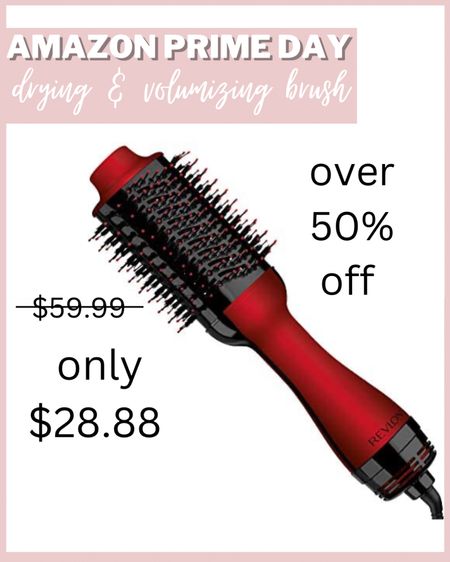 Amazon prime early access deal revlon hair drying and volumizing brush 


#springoutfits #fallfavorites #LTKbacktoschool #fallfashion #vacationdresses #resortdresses #resortwear #resortfashion #summerfashion #summerstyle #rustichomedecor #liketkit #highheels #ltkgifts #ltkgiftguides #springtops #summertops #LTKRefresh #fedorahats #bodycondresses #sweaterdresses #bodysuits #miniskirts #midiskirts #longskirts #minidresses #mididresses #shortskirts #shortdresses #maxiskirts #maxidresses #watches #backpacks #camis #croppedcamis #croppedtops #highwaistedshorts #highwaistedskirts #momjeans #momshorts #capris #overalls #overallshorts #distressesshorts #distressedjeans #whiteshorts #contemporary #leggings #blackleggings #bralettes #lacebralettes #clutches #crossbodybags #competition #beachbag #halloweendecor #totebag #luggage #carryon #blazers #airpodcase #iphonecase #shacket #jacket #sale #under50 #under100 #under40 #workwear #ootd #bohochic #bohodecor #bohofashion #bohemian #contemporarystyle #modern #bohohome #modernhome #homedecor #amazonfinds #nordstrom #bestofbeauty #beautymusthaves #beautyfavorites #hairaccessories #fragrance #candles #perfume #jewelry #earrings #studearrings #hoopearrings #simplestyle #aestheticstyle #designerdupes #luxurystyle #bohofall #strawbags #strawhats #kitchenfinds #amazonfavorites #bohodecor #aesthetics #blushpink #goldjewelry #stackingrings #toryburch #comfystyle #easyfashion #vacationstyle #goldrings #goldnecklaces #fallinspo #lipliner #lipplumper #lipstick #lipgloss #makeup #blazers #primeday #StyleYouCanTrust #giftguide #LTKRefresh #LTKSale #LTKSale




Fall outfits / fall inspiration / fall weddings / fall shoes / fall boots / fall decor / summer outfits / summer inspiration / swim / wedding guest dress / maxi dress / denim shorts / wedding guest dresses / swimsuit / cocktail dress / sandals / business casual / summer dress / white dress / baby shower dress / travel outfit / outdoor patio / coffee table / airport outfit / work wear / home decor / teacher outfits / Halloween / fall wedding guest dress


#LTKbeauty #LTKsalealert #LTKunder50