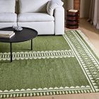 Irvine Rug | West Elm (US)