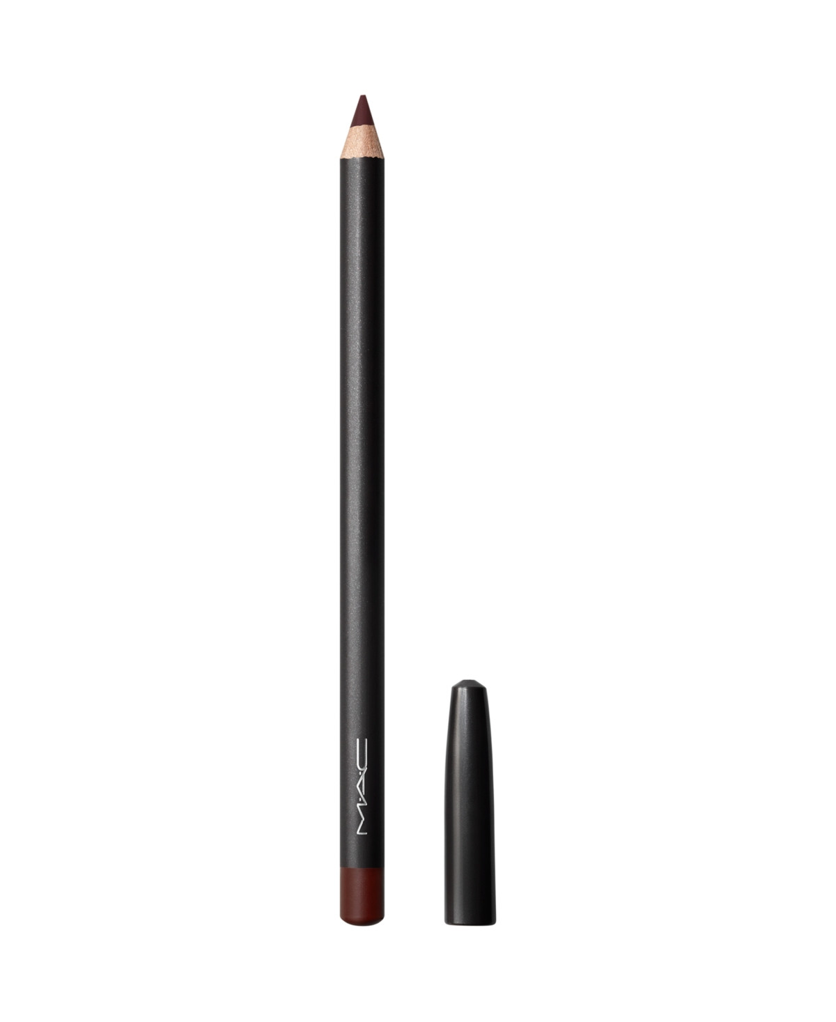 Mac Lip Liner Pencil - Root For Me | Macy's