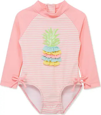 Little Me | Nordstrom Rack
