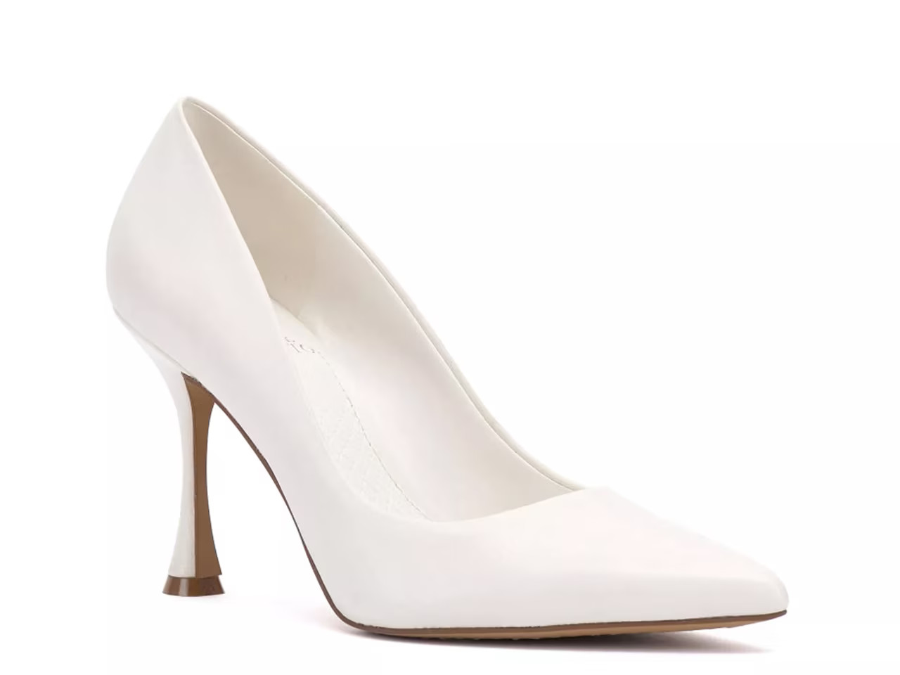 Cadie Pump | DSW