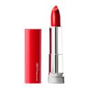 Maybelline Color Sensational Made for All Lipstick 10g (Various Shades) | Look Fantastic (FR)