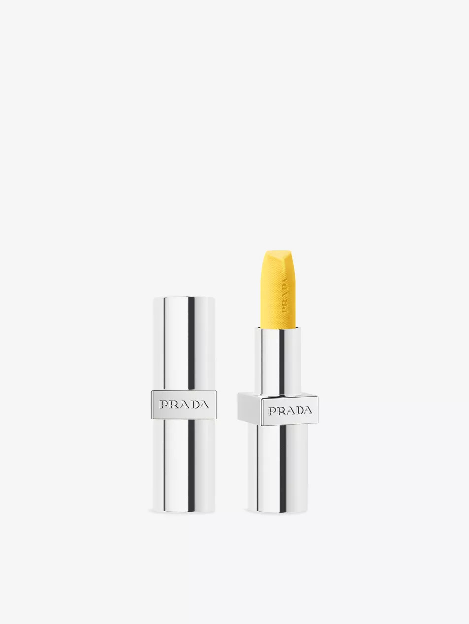 Banana Lip Balm 3.8g | Selfridges