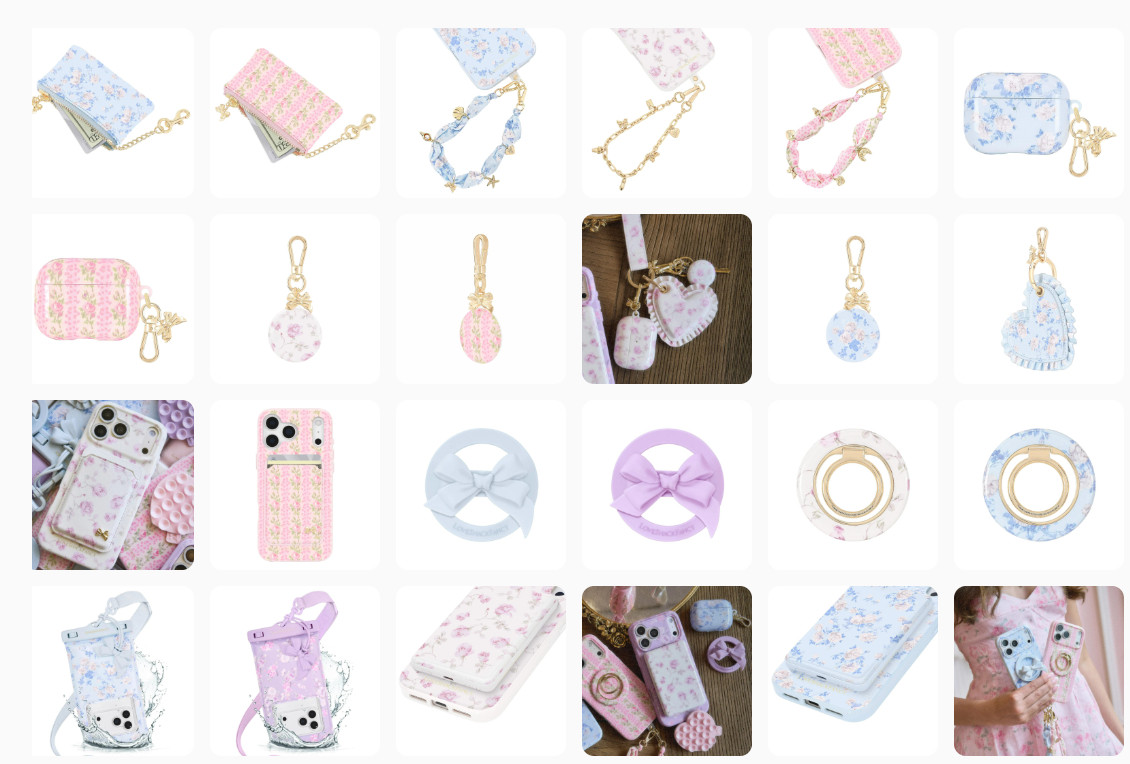 #Loveshackfancy casemate
#Loveshackfancy iphone covers
#Loveshackfancy keychains
#Loveshackfancy airpods
#Loveshackfancy purse 

 