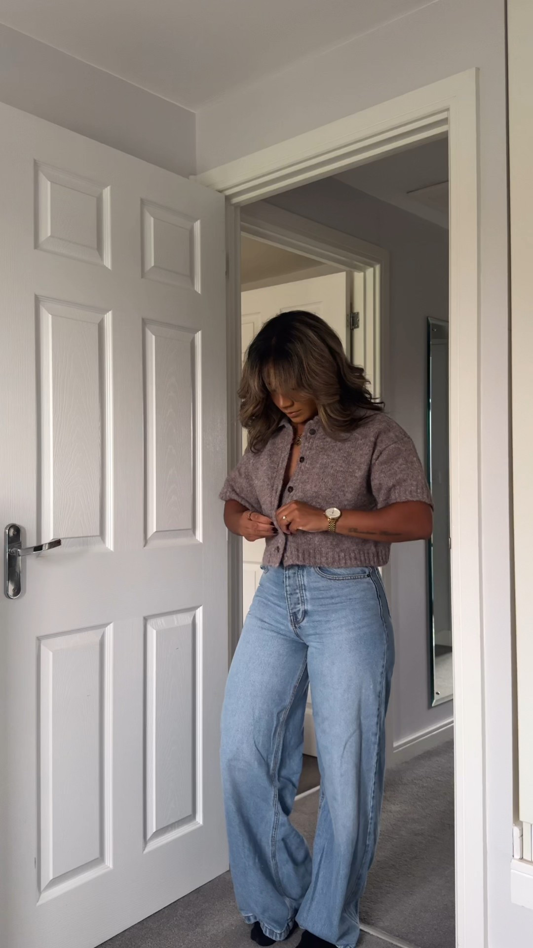 #LTKuk #LTKautumn #LTKpetite