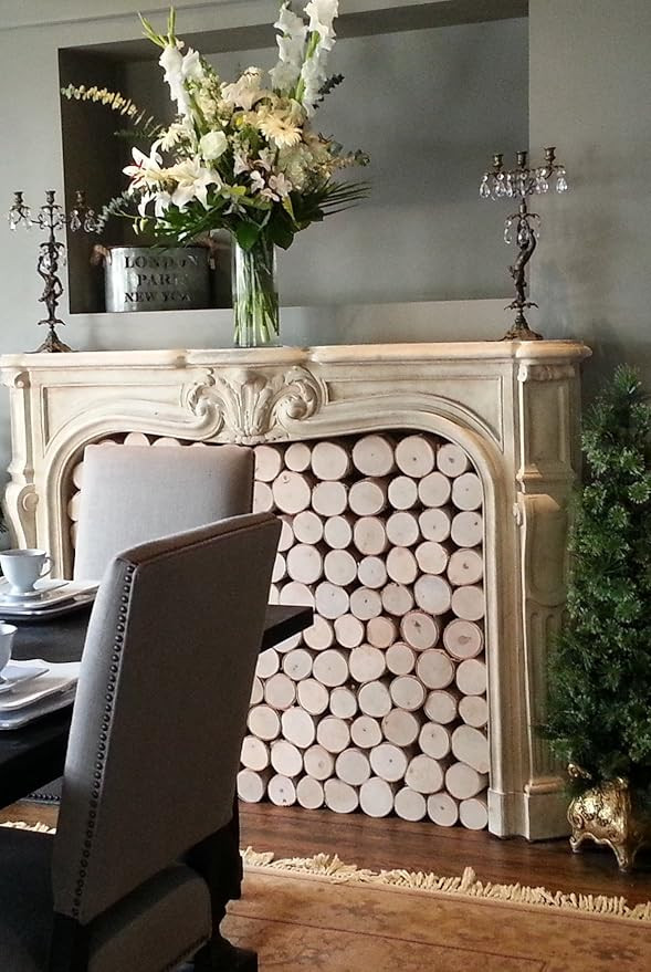 Wilson Enterprises | Amazon (US)