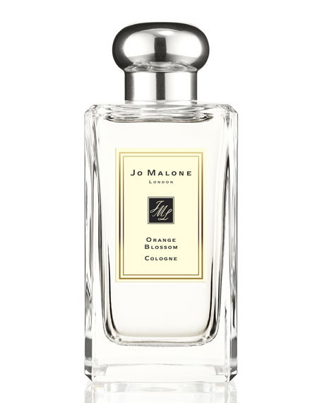Orange Blossom Cologne, 3.4 oz. | Neiman Marcus