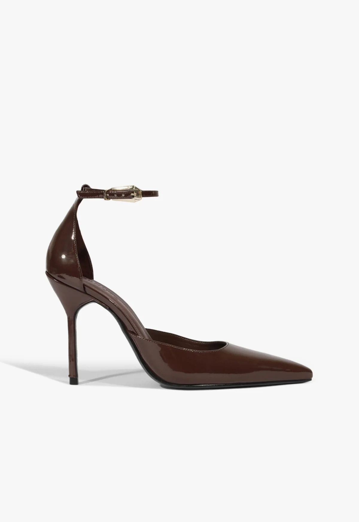 Lena Patent Pump | Schutz (US)