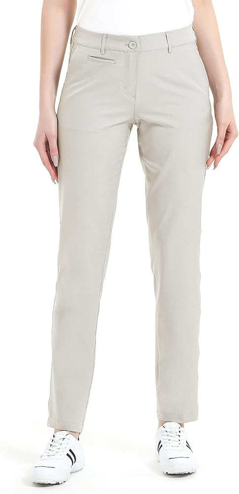 Lesmart | Amazon (US)