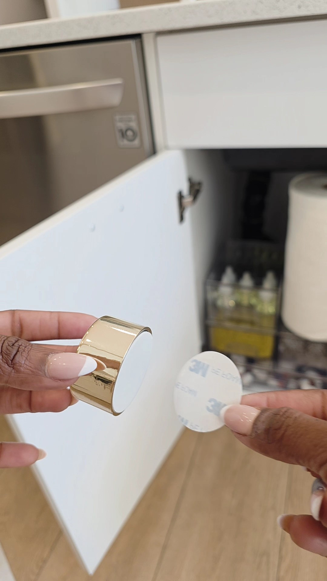 #LTKSaleAlert #LTKHome #LTKFindsUnder50