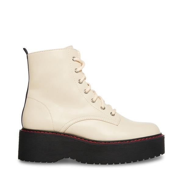 KREED BONE PARIS | Steve Madden (US)