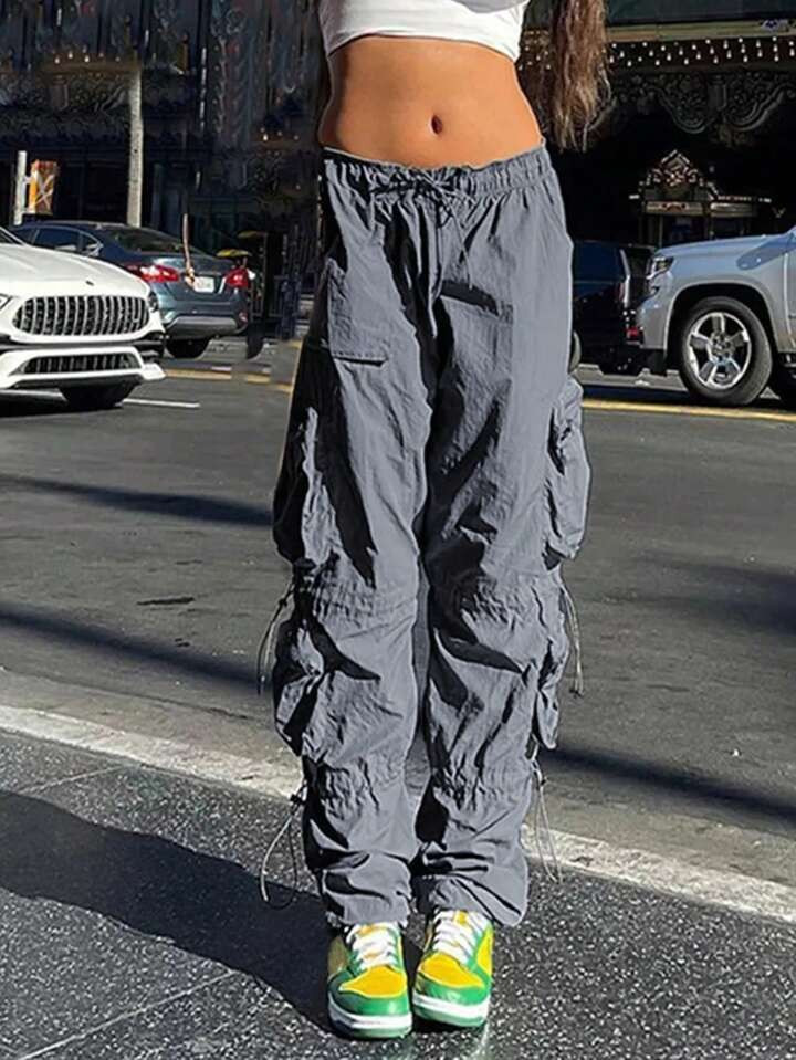 NVFelix Women Apparel      
            Products: 3
           
            Rating: 4.00 | SHEIN