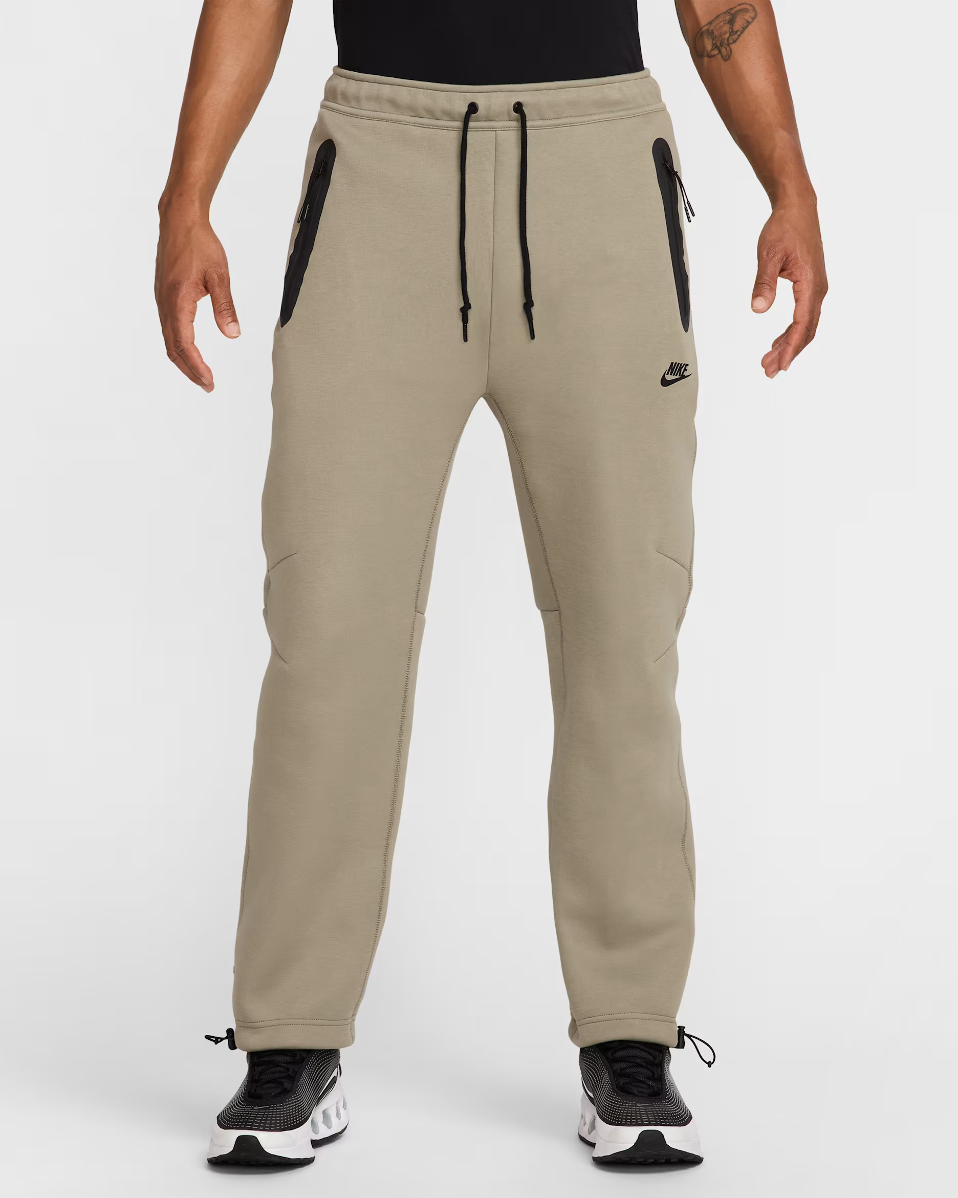 Nike Tech | Nike (US)