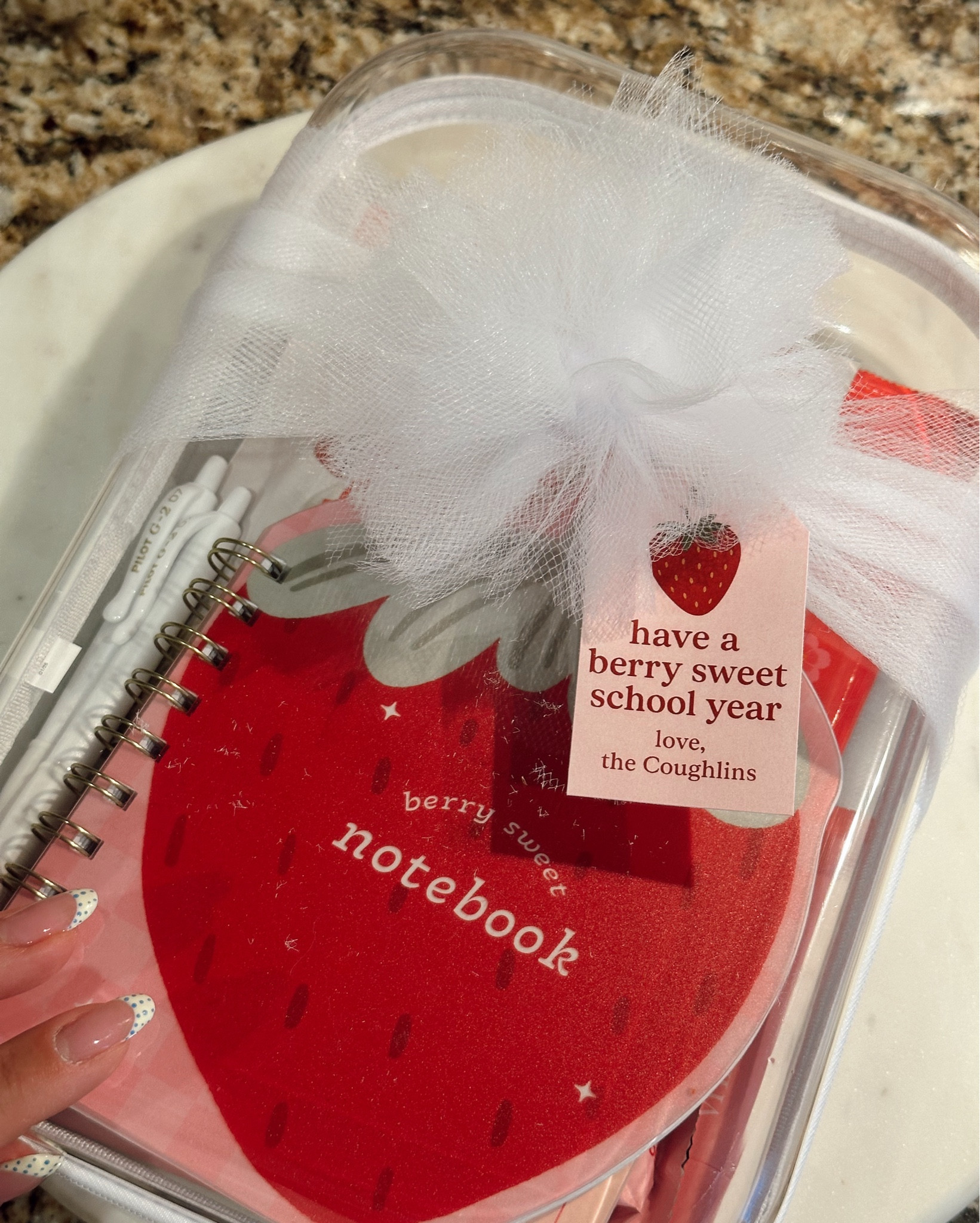 #LTKFindsUnder50 #LTKSeasonal #LTKSaleAlert