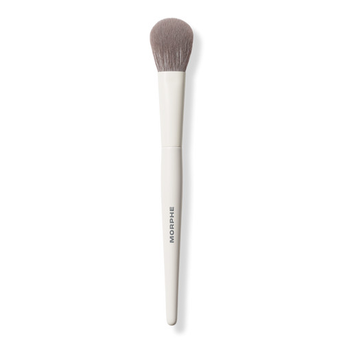 M202 Slanted Blush Brush | Ulta