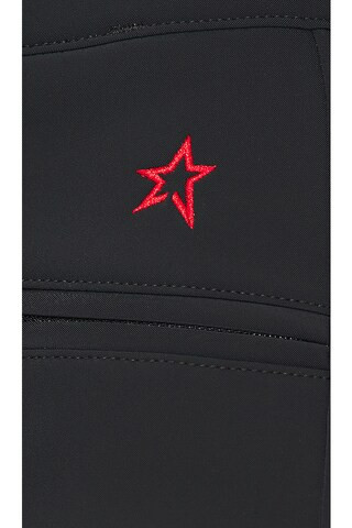 Aurora Pant in Black | Revolve Clothing (Global)