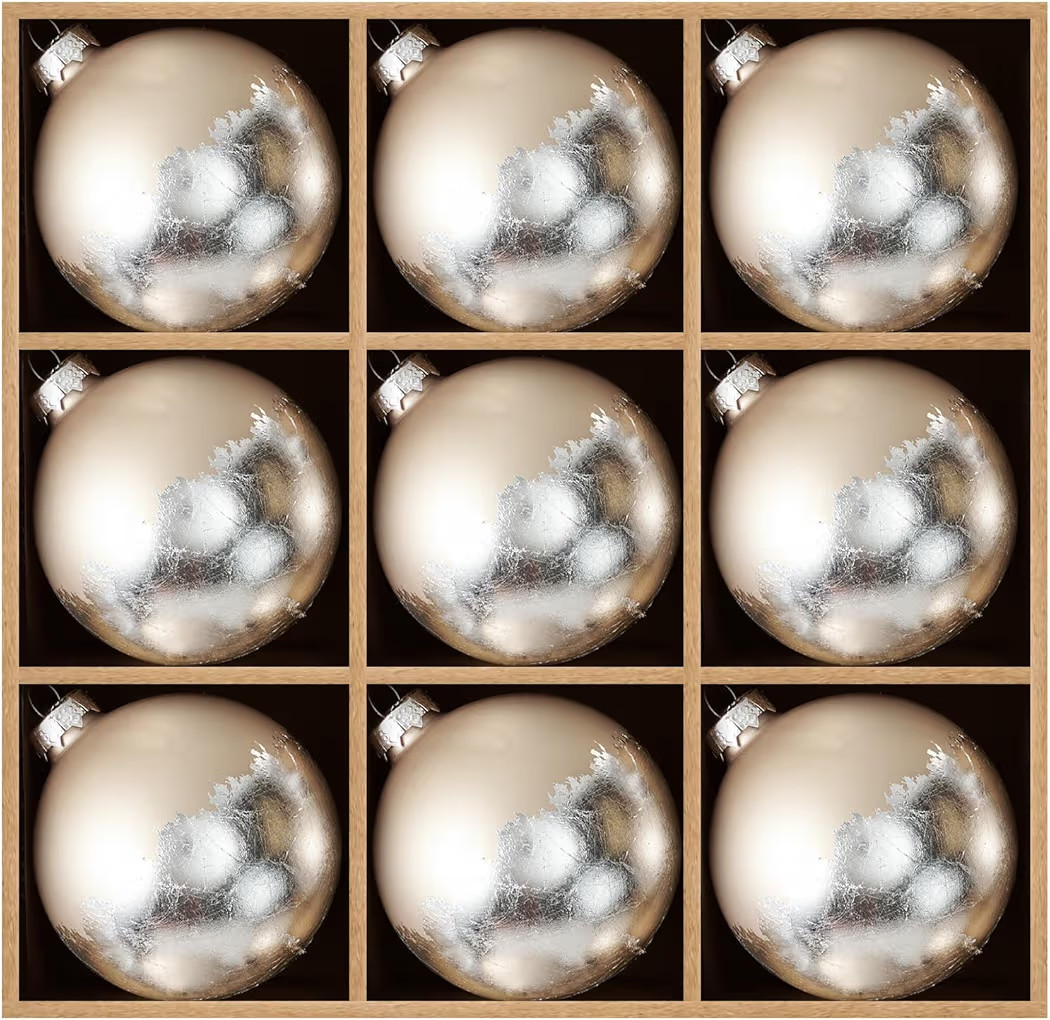 DN DECONATION | Amazon (US)