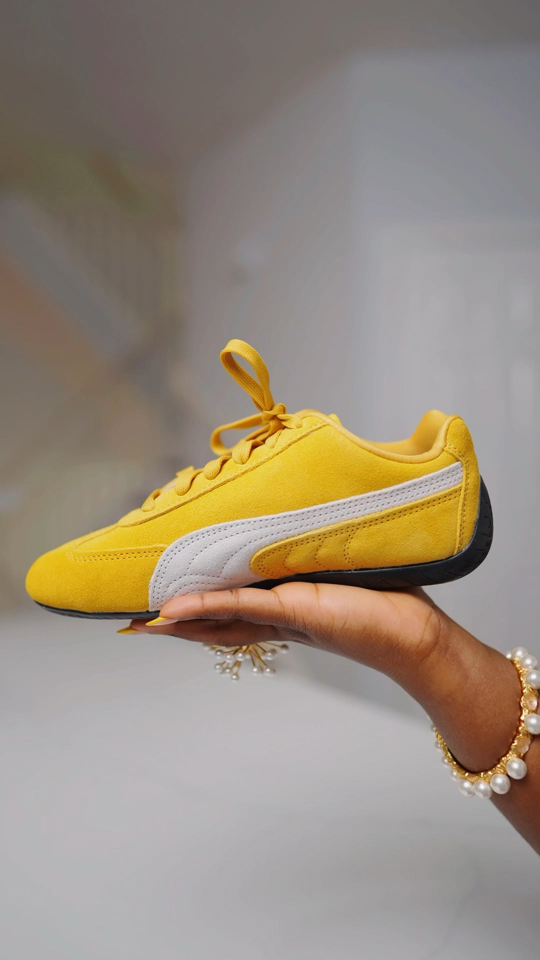 Cute, comfortable and affordable sneakers for the summer! #sneakerstyle #summershoes 