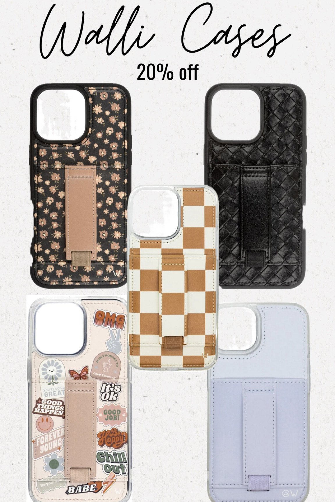 #LTKGiftGuide #LTKsalealert