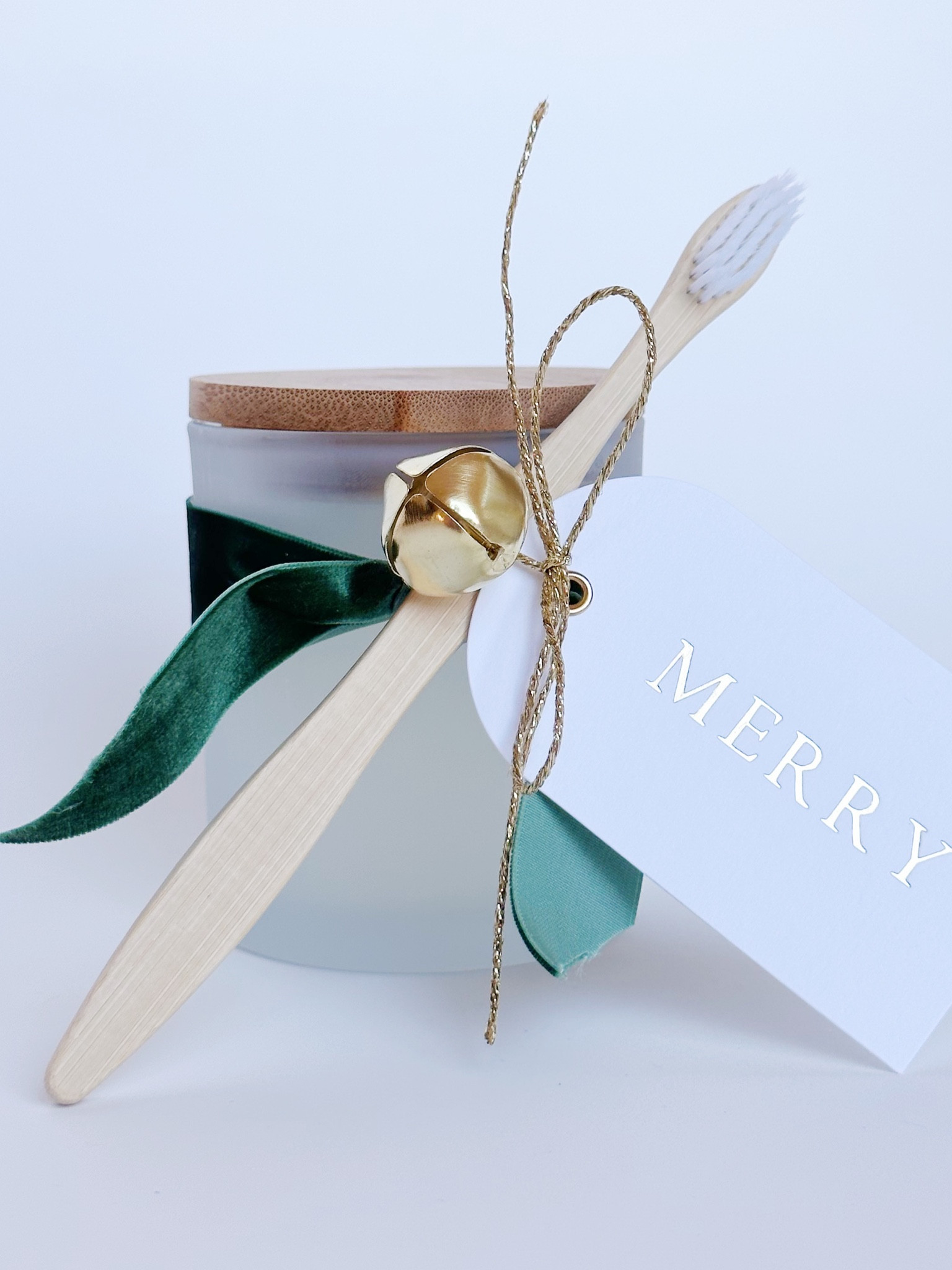 BLING WASH but make it holiday! 

#LTKHoliday #LTKfindsunder50 #LTKGiftGuide