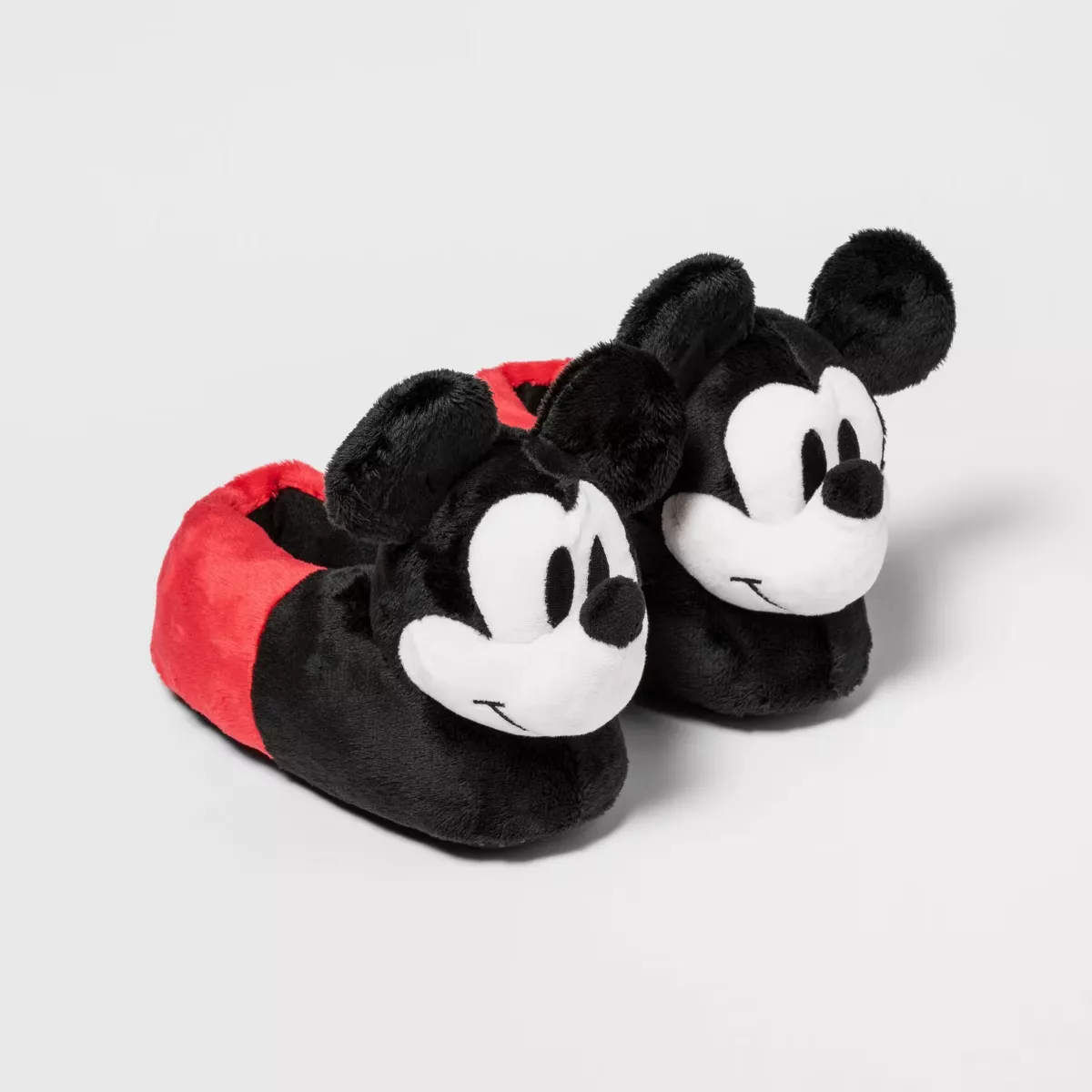 Target mickey mouse slippers new arrivals