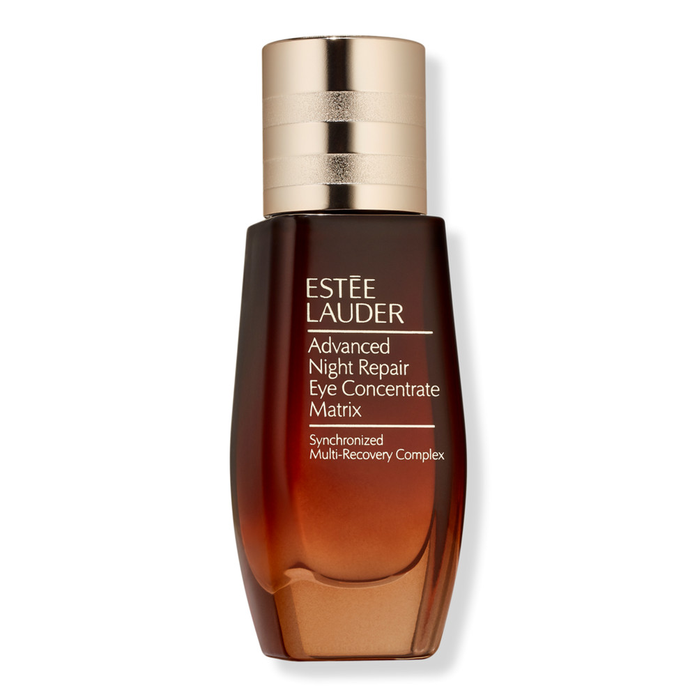 Estee Lauder Advanced Night Repair Eye Serum Concentrate Matrix | Ulta