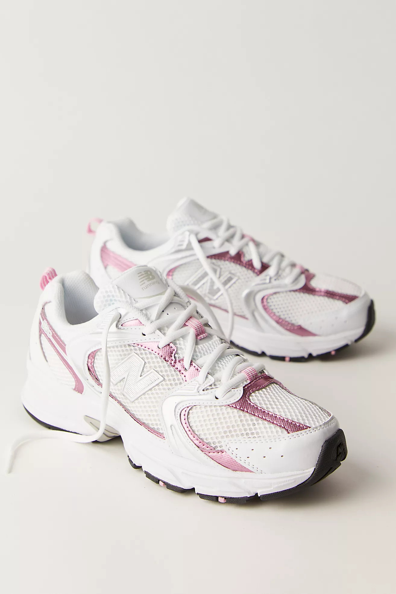 New Balance 530 Sneakers | Free People (Global - UK&FR Excluded)