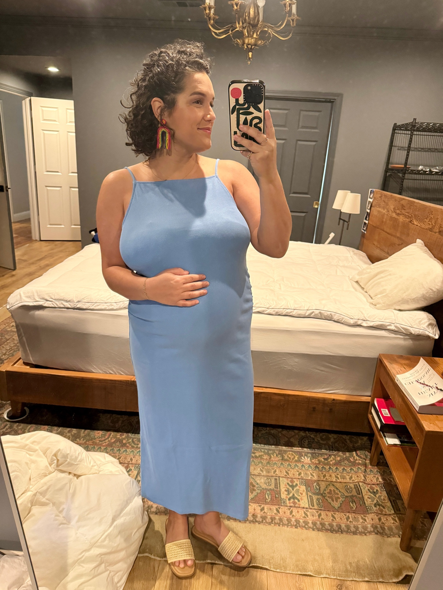 #LTKBump #LTKFindsUnder50