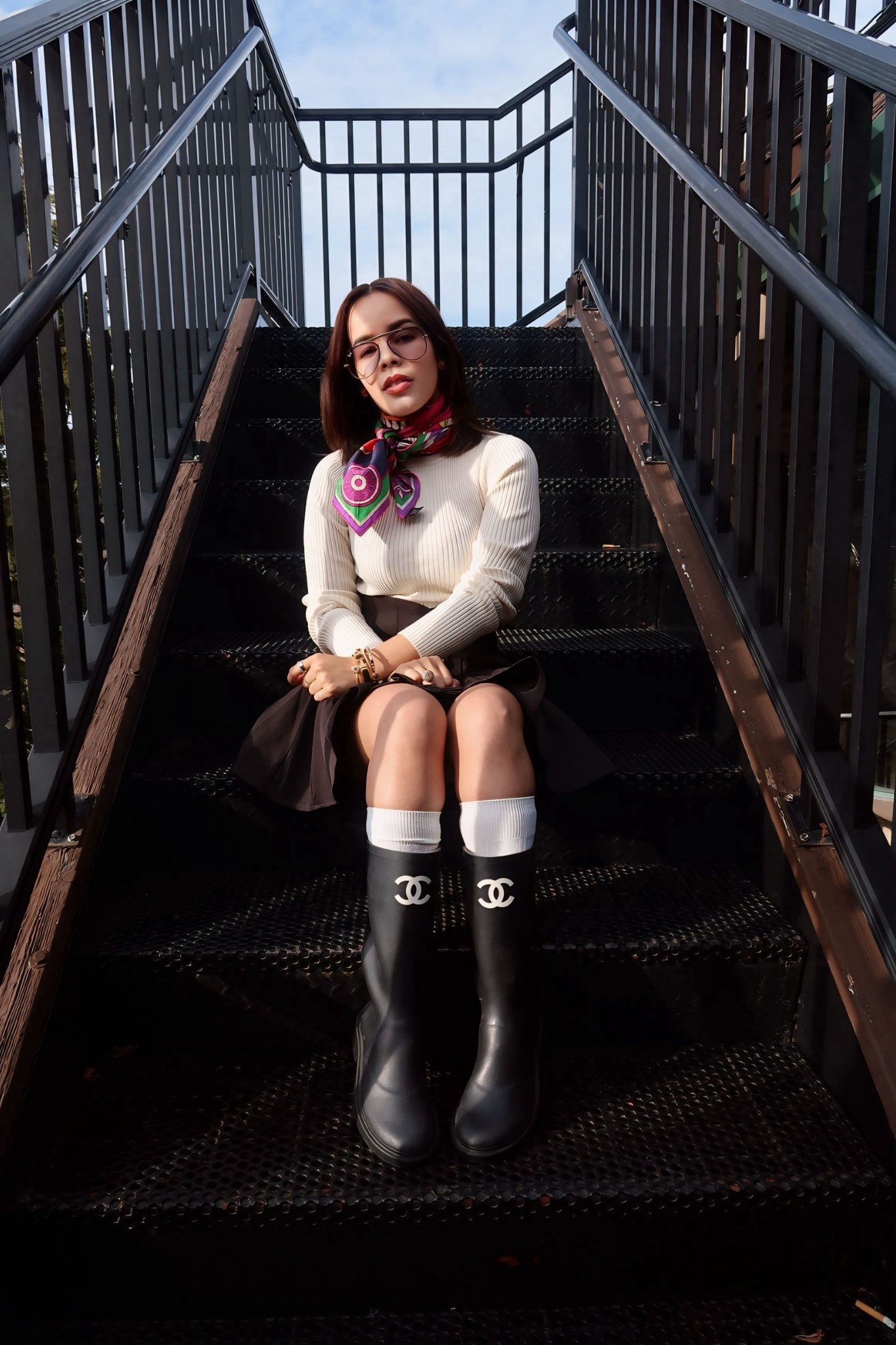 Fall is calling 

#LTKSeasonal #LTKPetite #LTKStyleTip