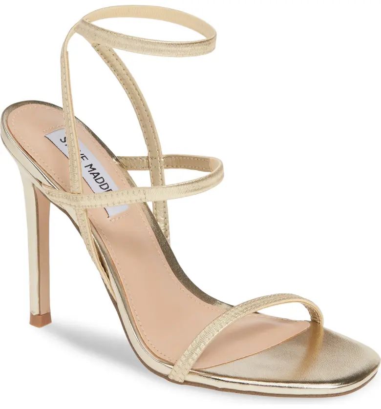 Nectur Sandal | Nordstrom