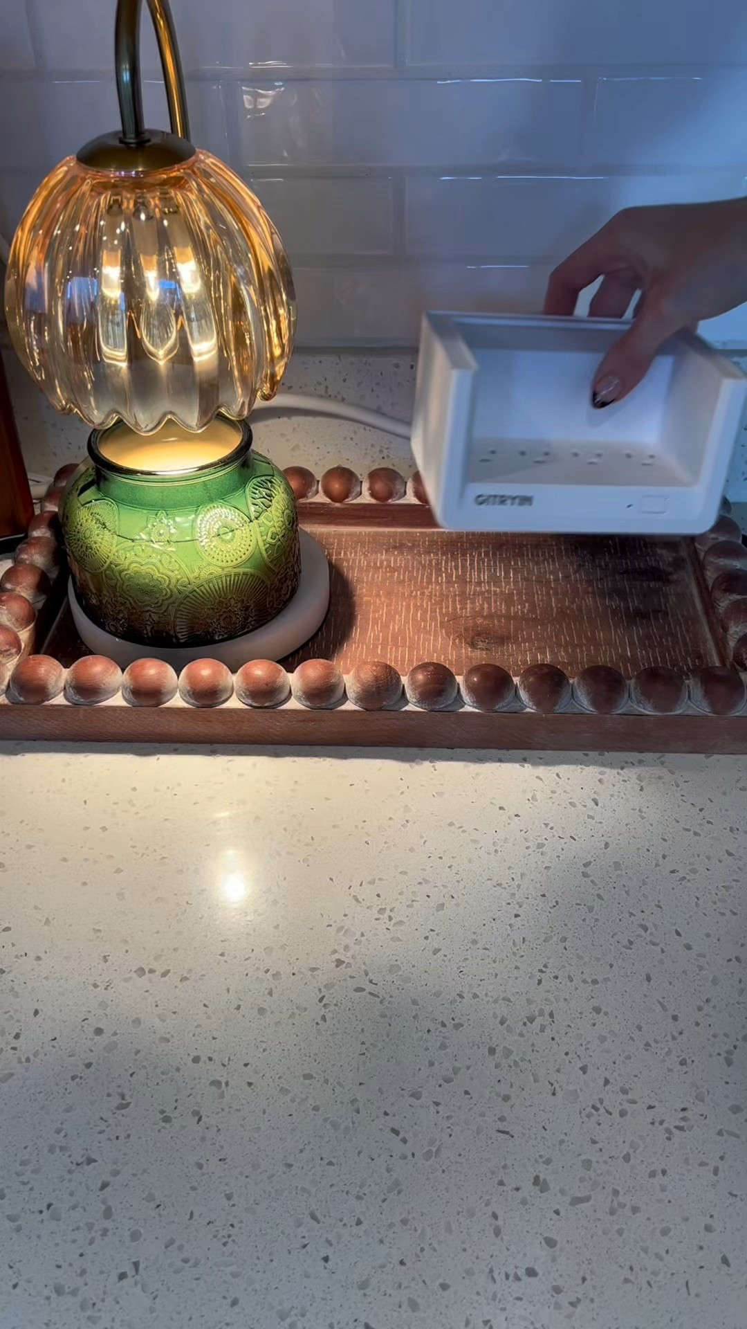 Best charging station

#LTKSaleAlert #LTKHome #LTKGiftGuide