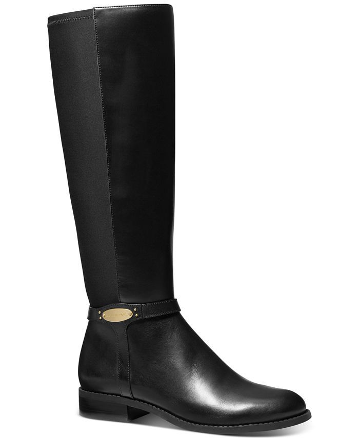 Women's Finley Tall Riding Boots | Macys (US)
