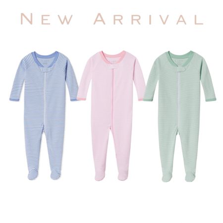 Lake pajamas for BABY! 🥰

#LTKbaby #LTKfamily #LTKbump