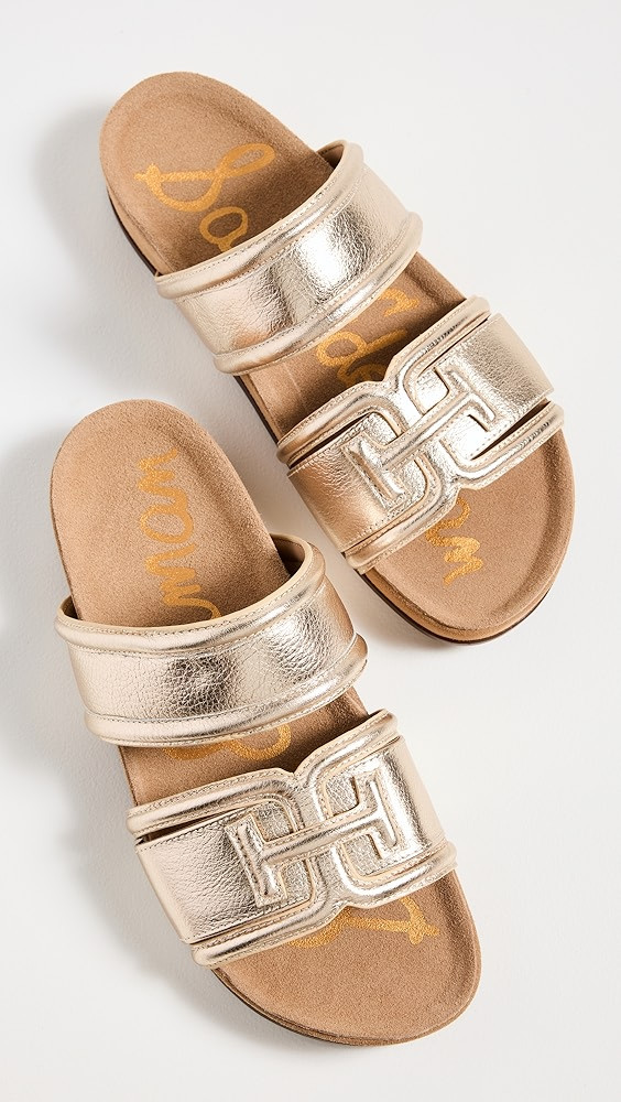 Sam Edelman | Shopbop