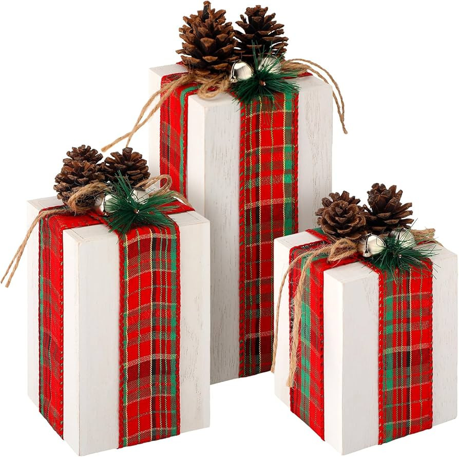 Patelai | Amazon (US)