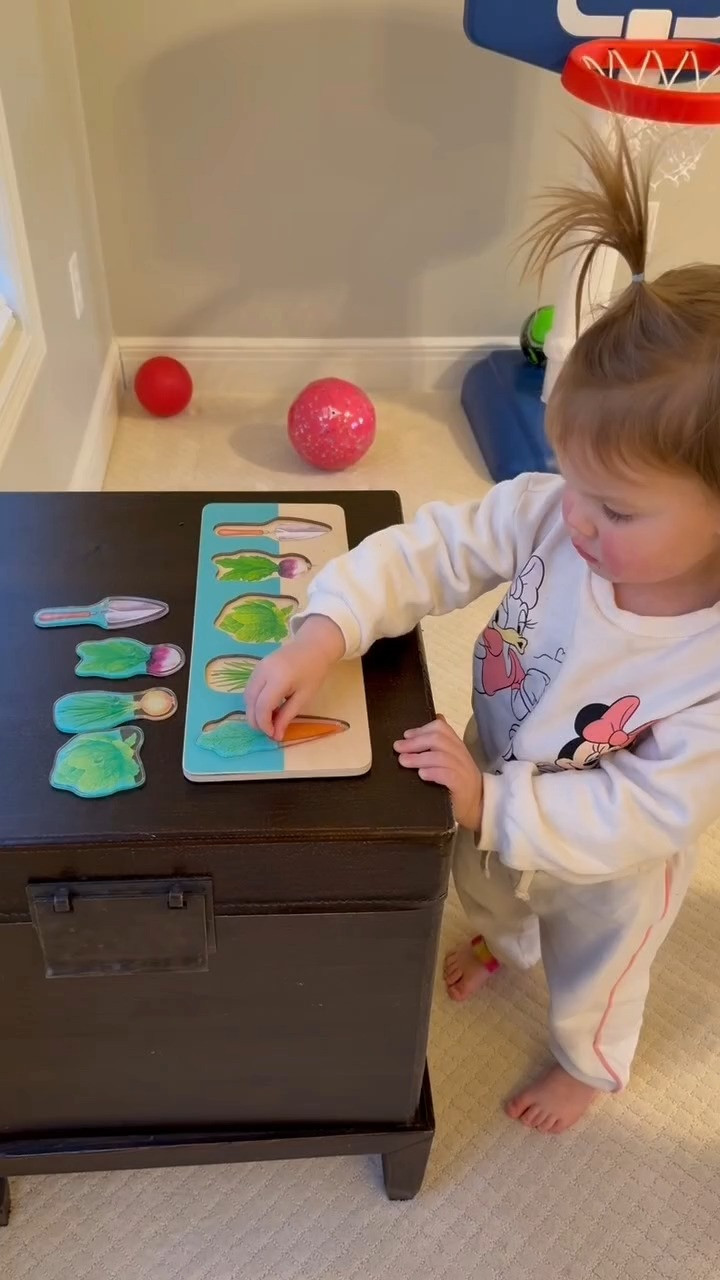 Rounding up the best toys for kids 🎁✨ Fun, educational, and mom-approved picks your little ones will actually play with — from sensory toys and building sets to creative play favorites and holiday must-haves. Perfect for gifting or adding to your toy rotation! 

 #KidsToys #ToysForKids #HolidayGifts #ToddlerToys #EducationalToys #GiftGuideForKids #KidsFavorites #MomApproved #LTKKids #LTKHoliday #PlaytimeEssentials #LTKGiftGuide #LTKHoliday #LTKKids