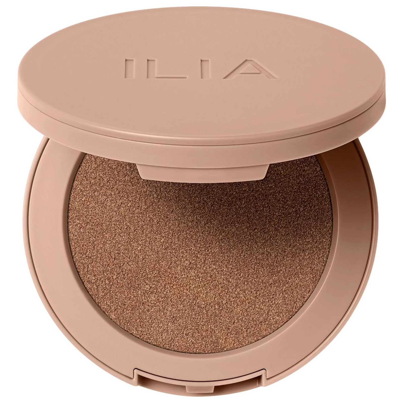 ILIA Sunshift Weightless Silky Cream Bronzer with 12-hour Wear, Size: .27 Oz, Rise | Kohl's