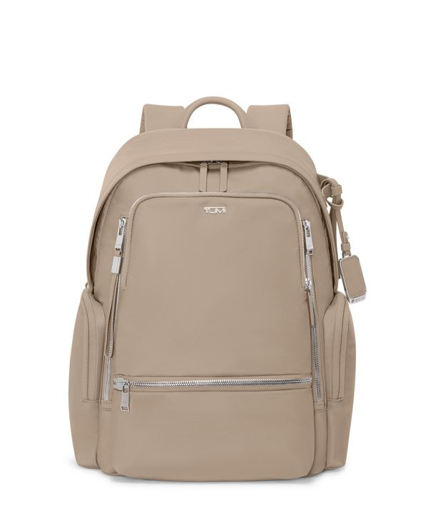Celina Backpack | Tumi